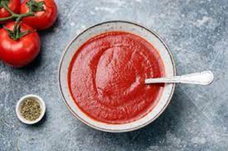 Tomato Puree Market Looks Ready For Takeoff| Hunt's, Del Monte Foods, Bonduelle