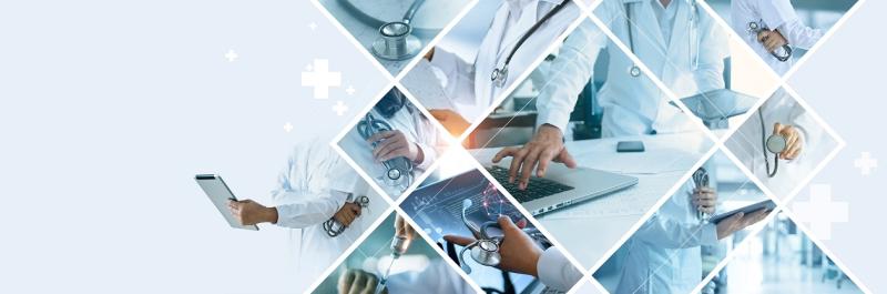 North America Healthcare Staffing Market Technology Advancement and Analysis 2021 to 2028