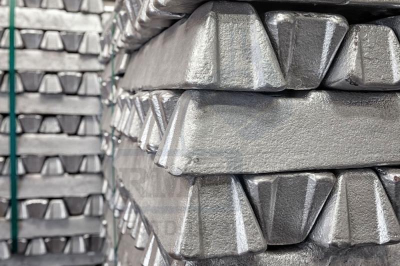 Aluminum Alloy Ingots Manufacturing Plant Project Report 2024, Business Plan, Cost and Revenue