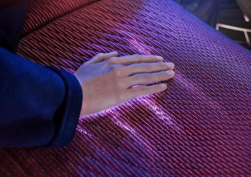 Smart Textile Market to Witness Huge Growth by 2030: Interactive Wear, Schoeller Textiles, Vista Medical