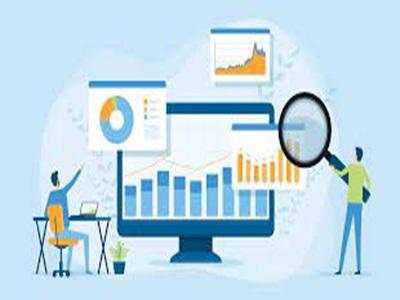 Buyer Intent Data Tools Market May Set New Growth Story | DiscoverOrg, Demandbase, 6Sense Insights, IT Central Station