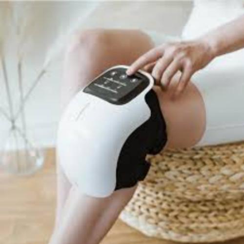 Nooro Whole Body Massager Review 2023;(Must Buy!) Unique Body
