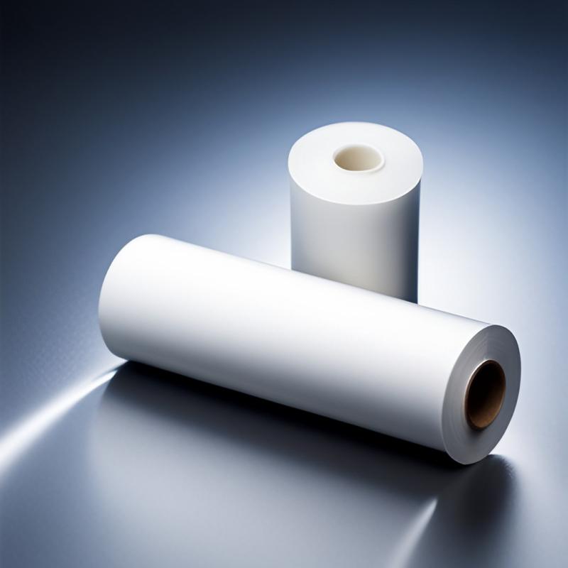 PTFE Membranes Market | 360iResearch