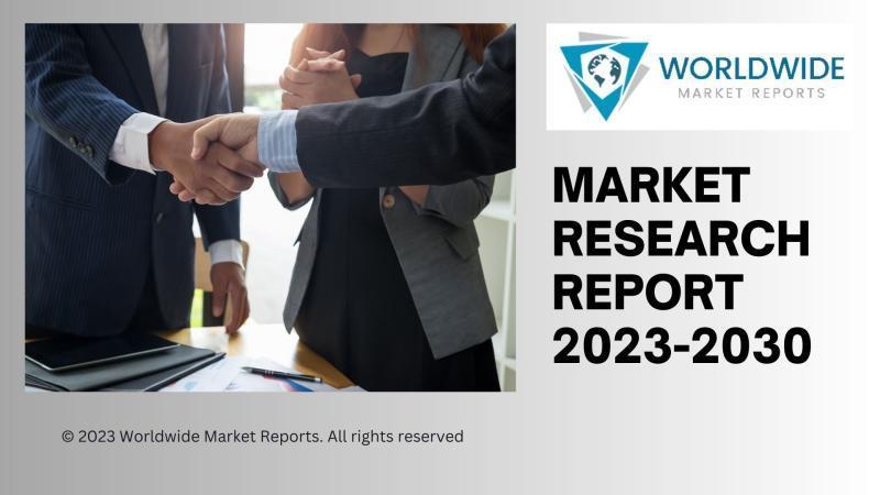 Exploring Opportunities in the Commercial Vehicle Weather Prognostic System Market: Latest Trends, Technological Advancement, Driving Factors, and Forecast until 2030 |Teletrac Navman, OnStar, Ridgetop, Pivotal Software