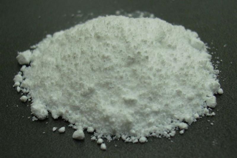 Magnesium Oxide Market is Anticipated to Grow at A Sluggish CAGR