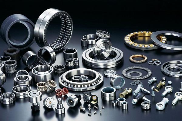 Future Scope of Automotive Bearing Market to Observe Surprising Growth of Business Outlook, Critical Insight, Opportunities, Regional Overview, Business Strategies Forecast to 2031