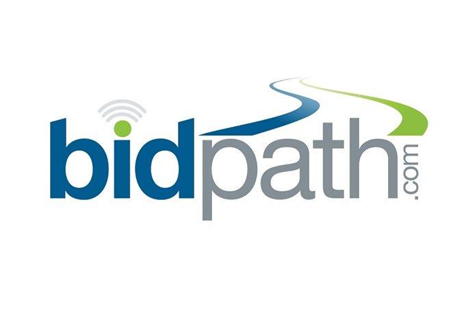 BIDPATH LAUNCHES CUTTING-EDGE PLATFORM AUCTIONPAY: Innovative Payment Processing for the Auction Industry