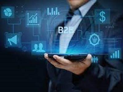 Security and Monitoring in E-commerce B2B Market to See Huge Growth by 2029: Rakuten, Zalando, eBay
