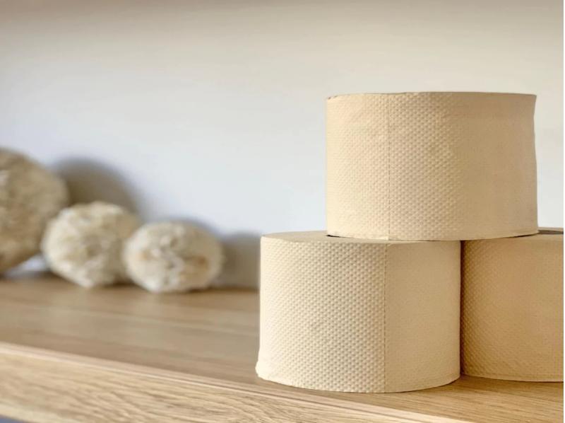 Bamboo Toilet Paper Market to Witness Stunning Growth with CAGR