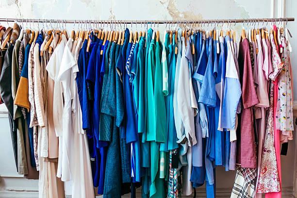Fast Fashion Market Research, Growth, Regional Opportunities, Analysis & Forecast Report 2023-2030 | Zara (Inditex), H&M, Uniqlo (Fast Retailing)