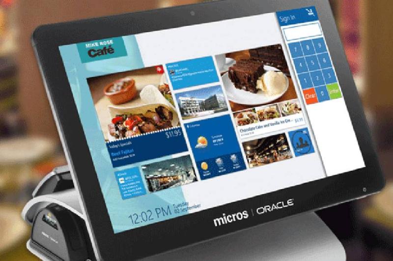 On-Demand Catering Software Market May Set Epic Growth Story | EAT Club, ezCater, Fooda
