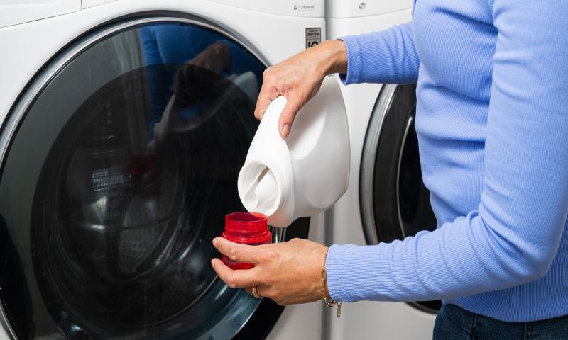 Laundry Detergents Market to See Drastic Growth - Post 2023: Alticor, Unilever, Procter & Gamble