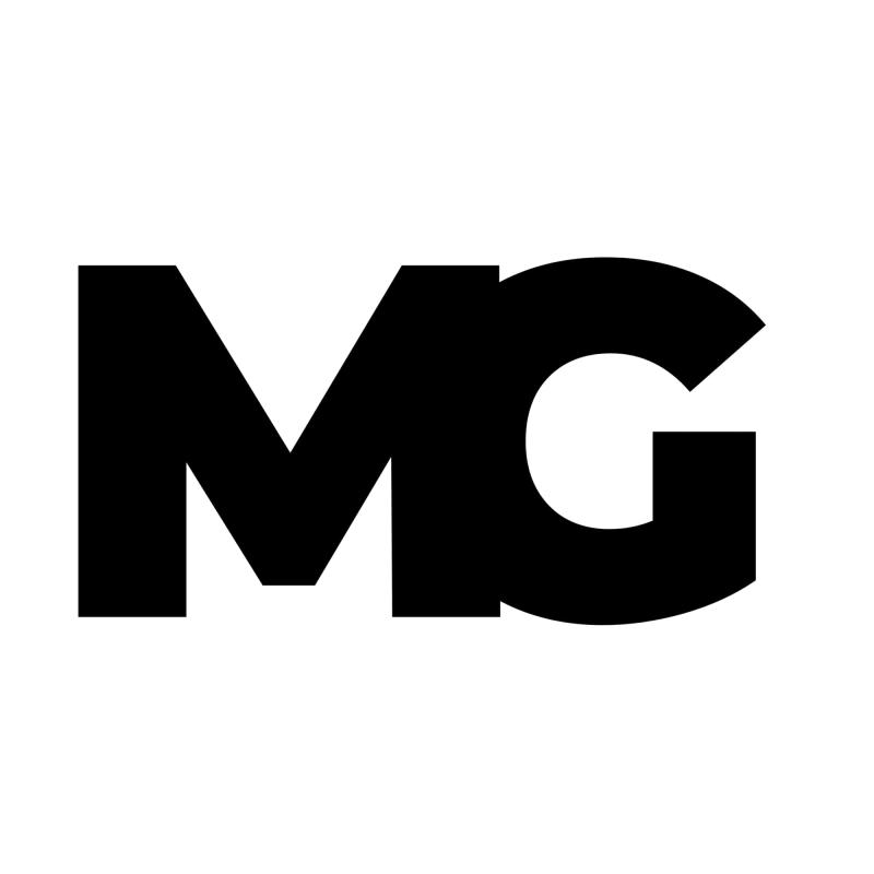 Isaac Mashman Reveals He's Planning A Non-Profit Initiative, Mashman Global