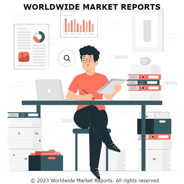 Unparalleled Research on Otome Game Only Exhibition Market With Current and Future Growth Analysis Will Generate Massive Revenue in Coming Years with Prominent Players By 2030 |