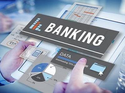 Retail Core Banking Systems Market looks to expand its size in Overseas Market| Temenos AG, Oracle, EdgeVerve