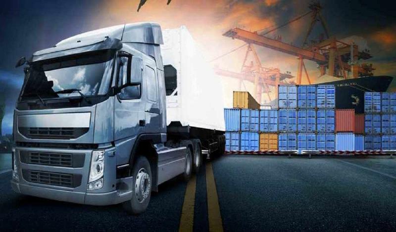 Indian E-Commerce Logistics Market 2023 Driving Factors Forecast Research 2029