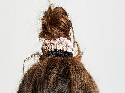 Hair Scrunchies Market (Latest Report) is Expected to Experience Significant Growth By 2031