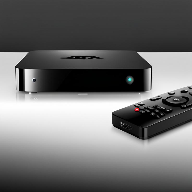 4K Set-Top Box Market worth $7.24 billion by 2030, growing at