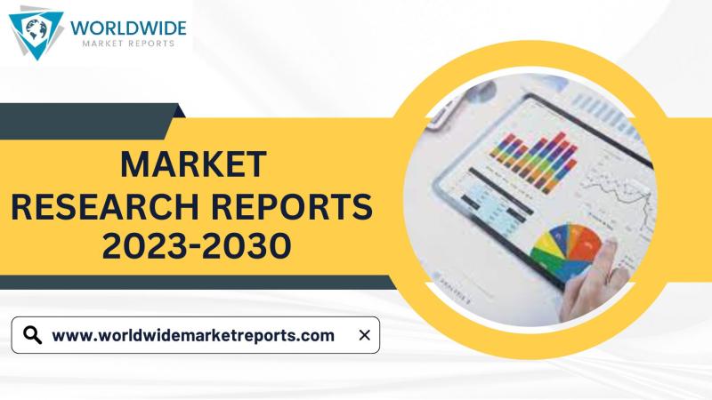 Automotive Parts Vision Inspection System Market