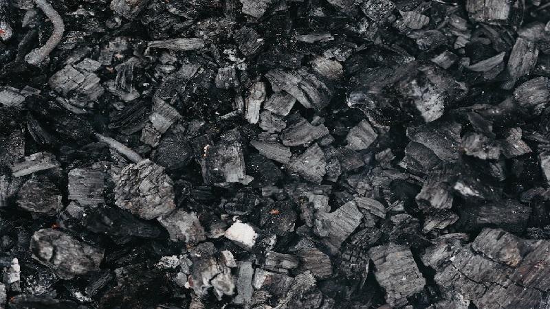 Long-range Ordered Porous Carbon (LOPC) Market