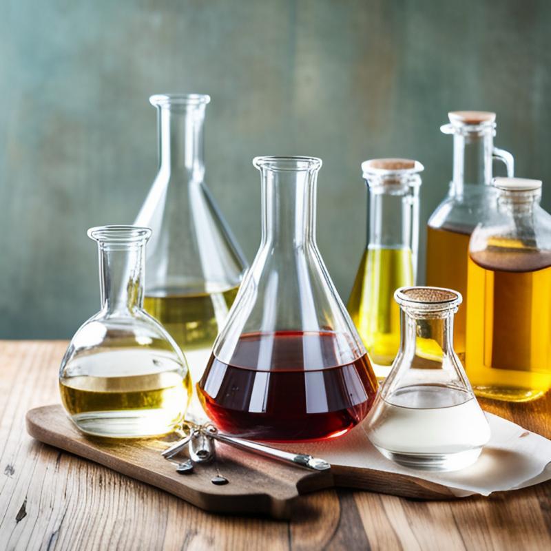 Aliphatic Solvents & Thinners Market | 360iResearch