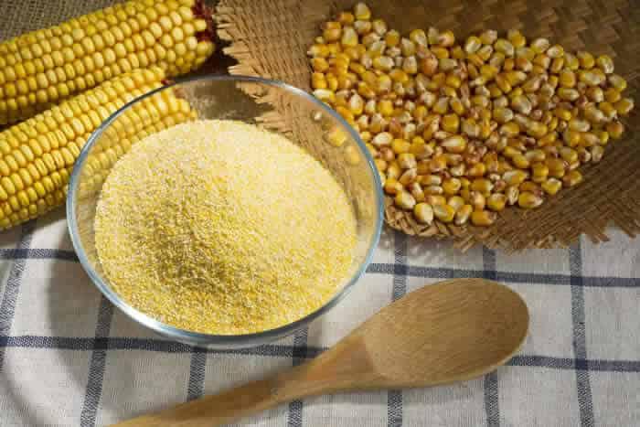 cornmeal-market-poised-for-remarkable-growth-predicted