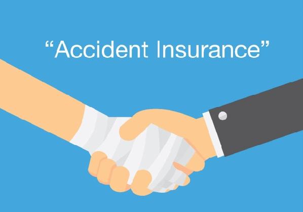 Accident Insurance Market