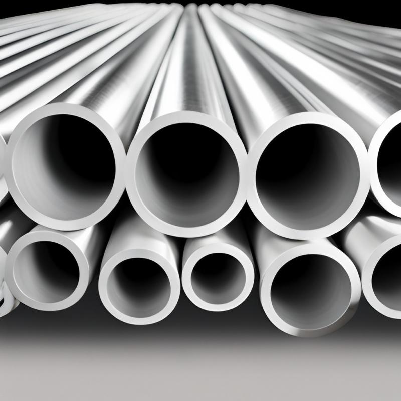 Aluminium Alloy Market | 360iResearch