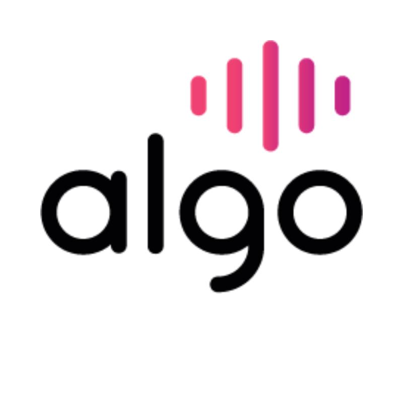 Algo Merges with V Net Solutions to Expand Supply Chain Planning and Execution Capabilities