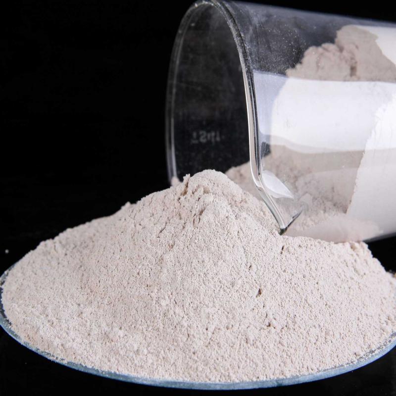 Unleashing Potential: Global Magnesium Oxide Market to Attain