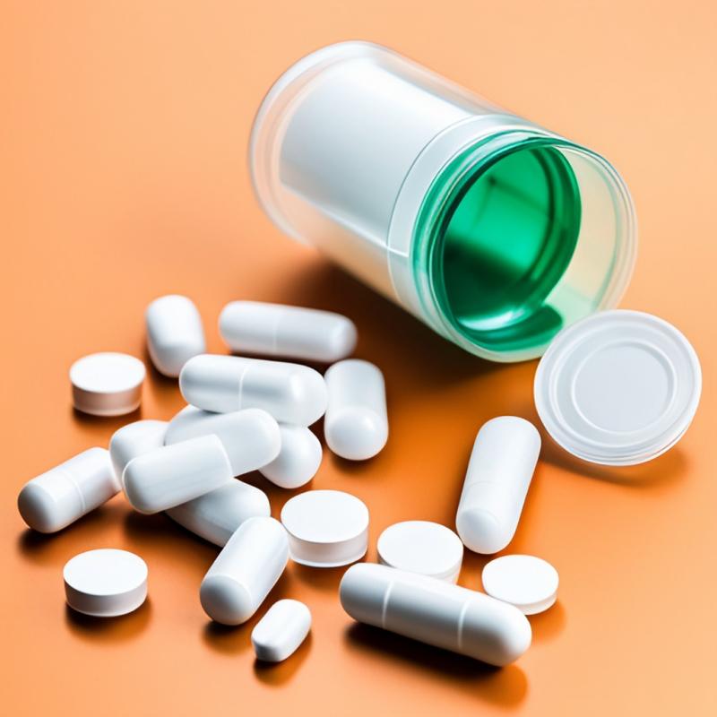 Anesthetic Drugs Market | 360iResearch