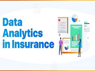 Data Analytics In L&H Insurance