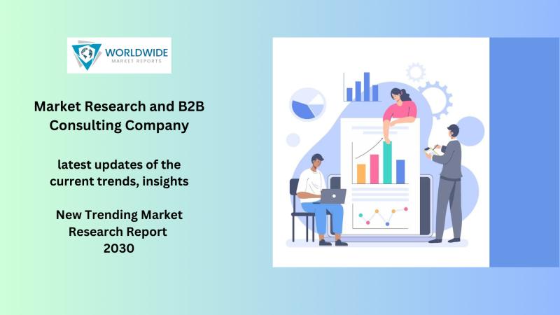 Sustainable Construction Services Market