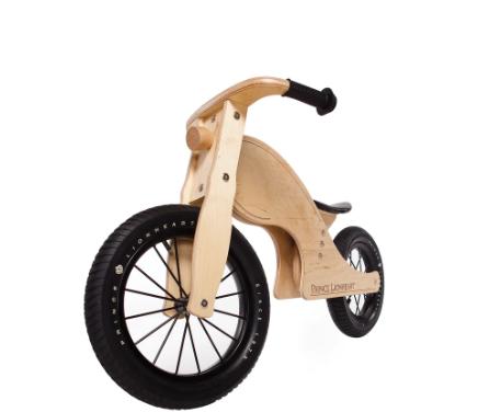 Balance Bike Market to Explore Excellent Growth in Future