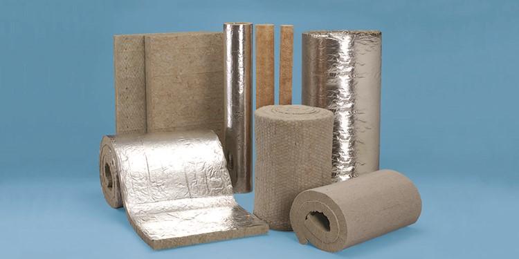 Insulation Materials Market to Garner $101.9 Billion,