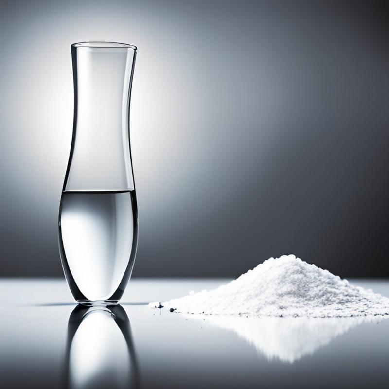 Aminophenol Market | 360iResearch