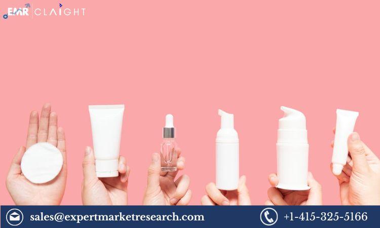 Discovering Beauty Bangladesh's Skin Care Market Unveiled