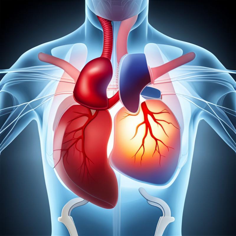 Atrial Septal Defect Market | 360iResearch