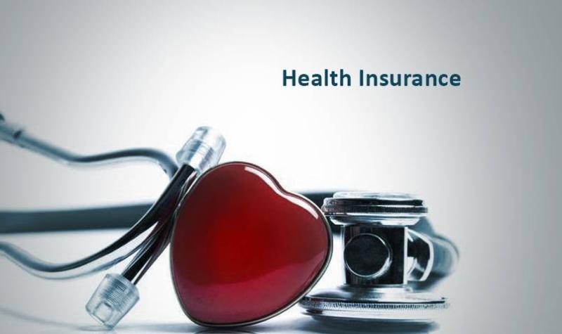 UAE Health Insurance Market: Industry Trends, Forecast,