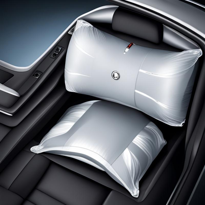 Automotive Airbag Inflators Market | 360iResearch