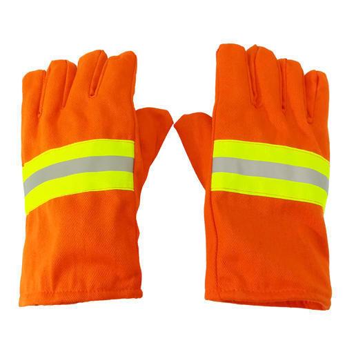 Protective Gloves Market Size, Trends, Top Growth Companies