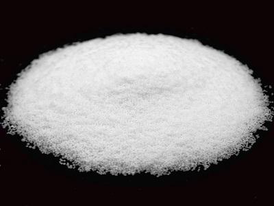 Caustic Soda Market