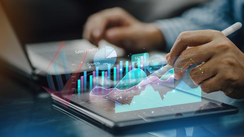 Silica Analyzer Market Size will Grow USD 231.09 Million By 2030,