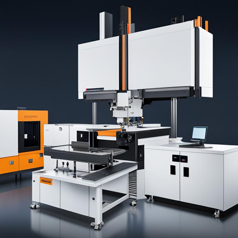 Die Bonder Equipment Market | 360iResearch