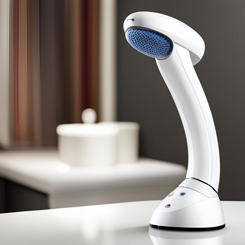 Body Dryer Market worth $3.25 billion by 2030, growing at a CAGR