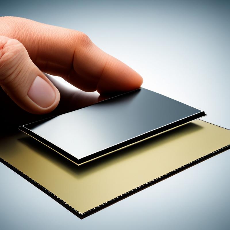 Thin Film Sensor Market | 360iResearch