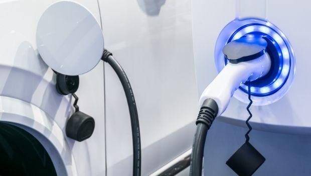 Electric Vehicle Supply Equipment Market