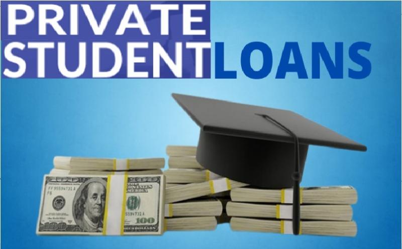 Private Student Loans Market Is Gaining Huge Growth In Upcoming