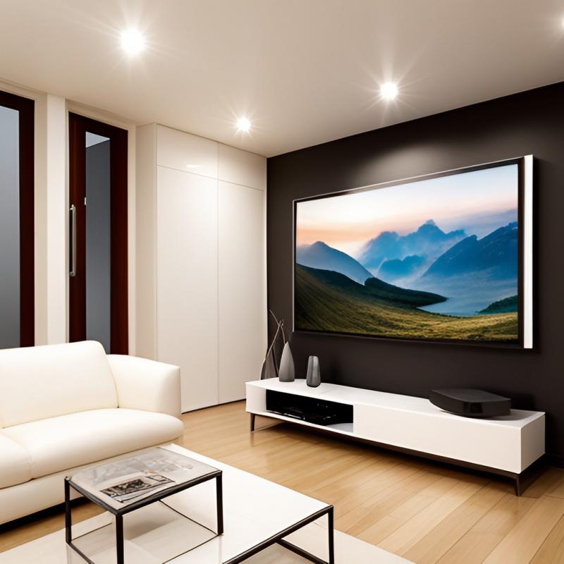 Home Entertainment Devices Market | 360iResearch