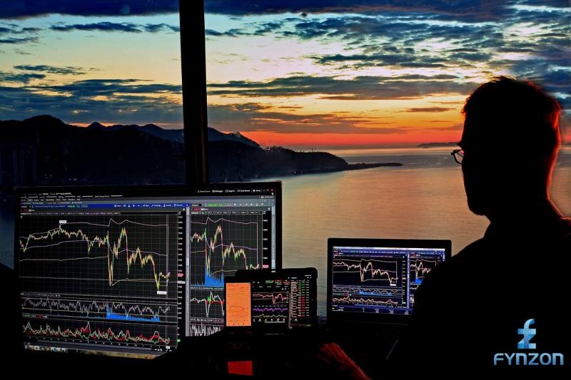 Retirement Planning: Smart Investment Strategies for a Secure Future
